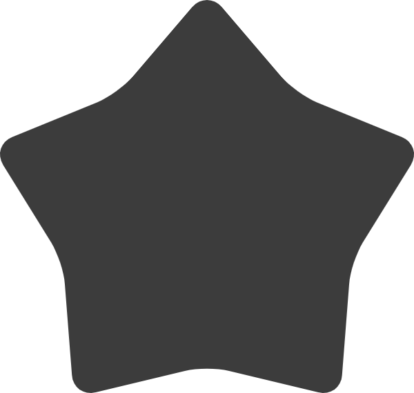 https://pub-static.haozhaopian.net/assets/stickers/basic shapes_ccd29220-1d5d-4a62-a6f7-65dd67ba848f/49ab31d5-d9f9-4b15-ba0f-77df3f03dbf1_thumb.png